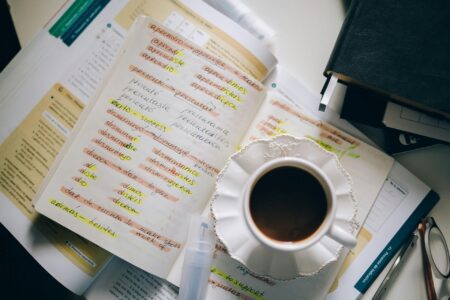 Bí quyết học nhanh và hiệu quả ngoại ngữ trước khi đi du lịch