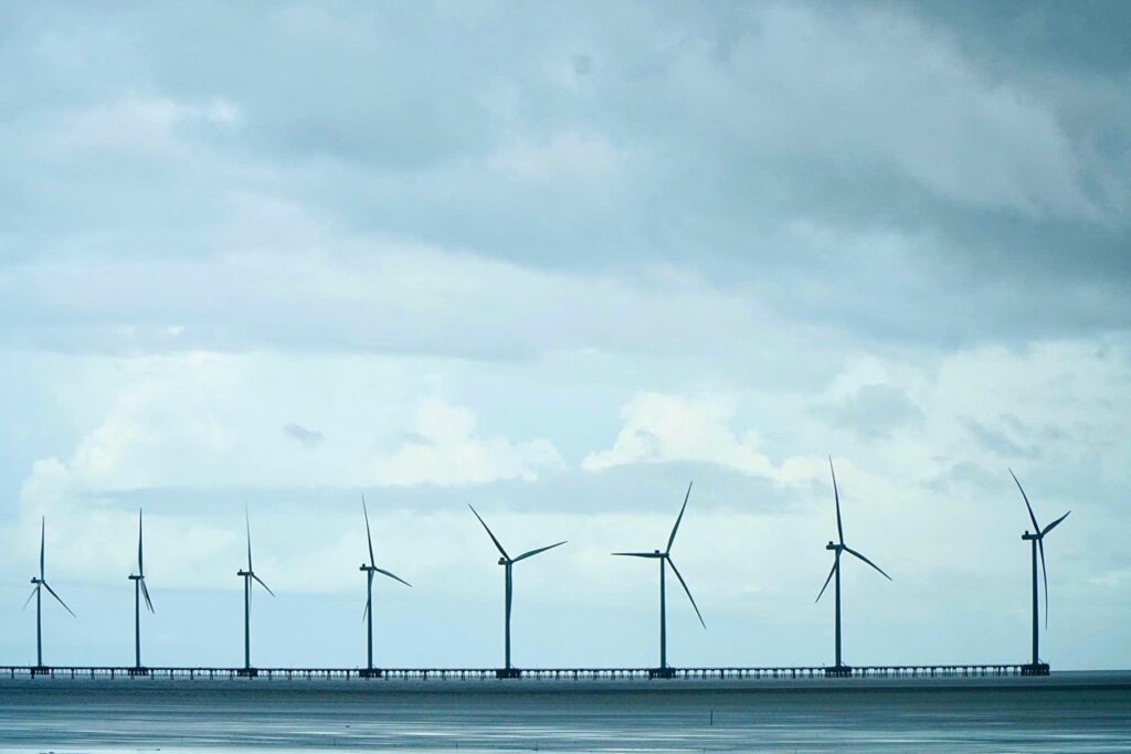 5 điểm không thể bỏ lỡ khi du lịch Cà Mau sau sáp nhập