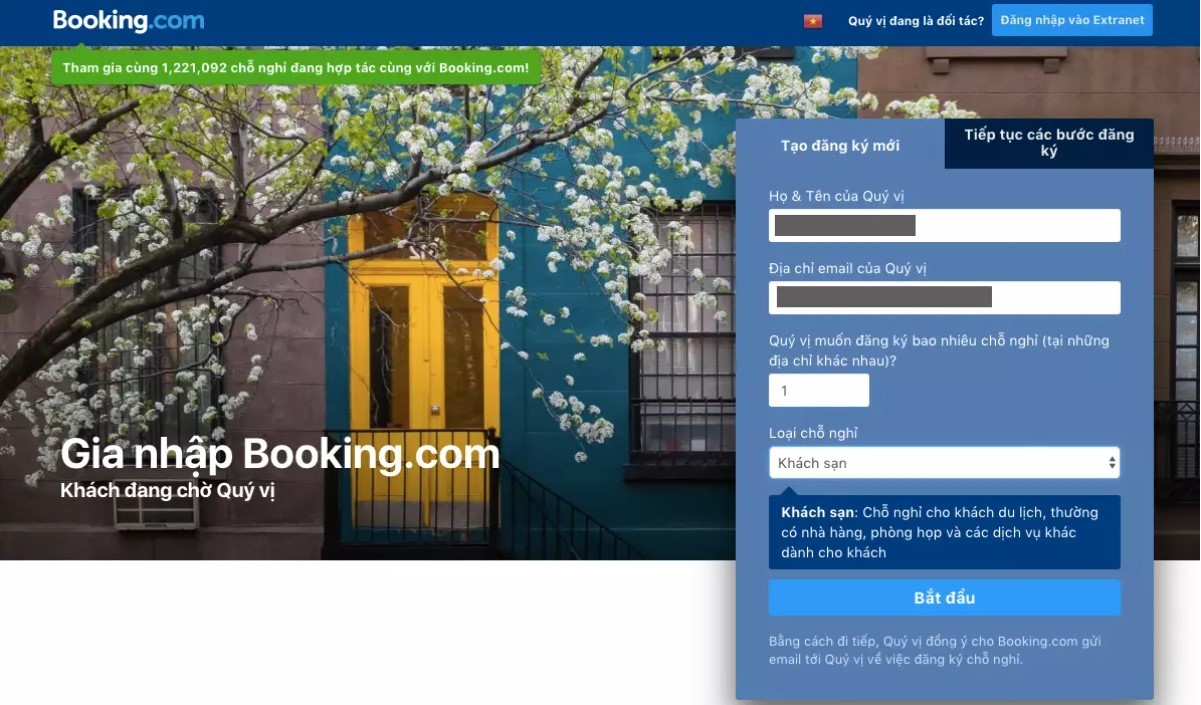 Đăng ký bán phòng trên booking.com như thế nào? dang-ky-ban-phong-tren-bookingcom-nhu-the-nao-3-dulichvn-bia-1747200818.jpg