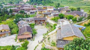 5 làng du lịch Việt Nam được vinh danh ‘Tốt nhất thế giới’
