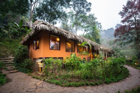 Nhiều khách sạn, khu nghỉ dưỡng Việt Nam được vinh danh tại World Travel Awards 2025