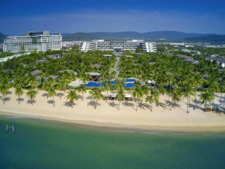 Du khách chọn điểm đến nào nhiều nhất trong dịp tết Bính Ngọ 2026?