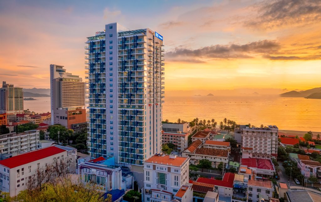 Hành trình văn hóa từ Nha Trang đến Tuy Hòa