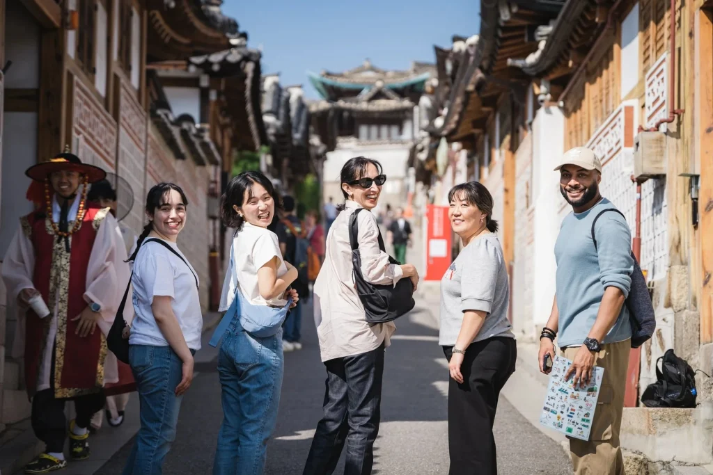 Khách Việt đi đâu nhiều nhất Tết này?