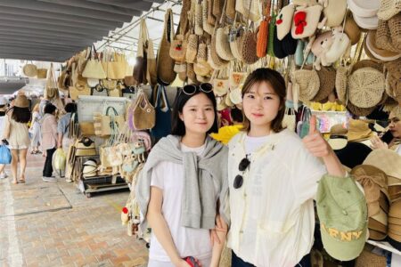 Đà Nẵng chi hơn 183 tỉ đồng phát triển sản phẩm lưu niệm du lịch