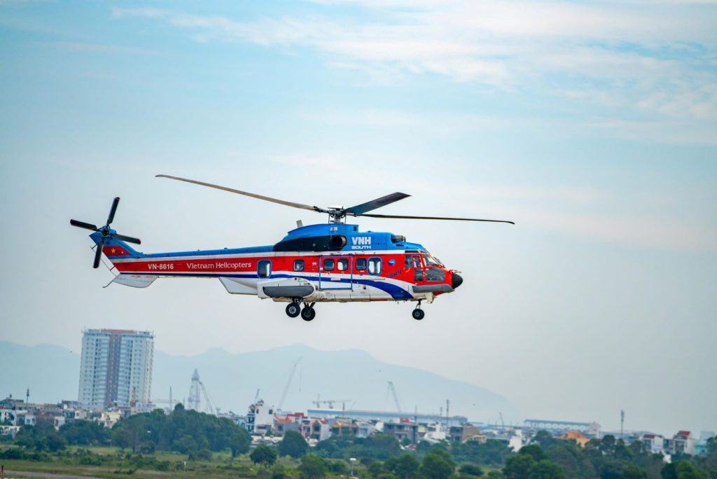 Loạt sản phẩm khuấy động du lịch TPHCM năm 2026