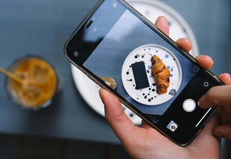 Cách ‘săn’ quán ngon cho hội mê ăn uống