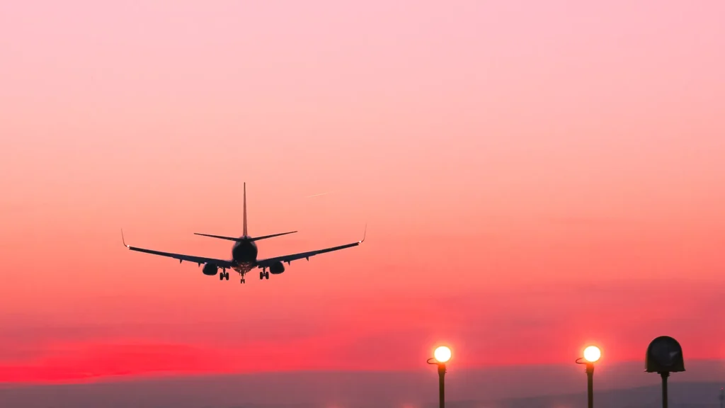 Du khách cần lưu ý an toàn khi đến điểm nóng Trung Đông