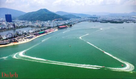 Gia Lai đề nghị tăng chuyến bay phục vụ du khách đến Năm Du lịch quốc gia