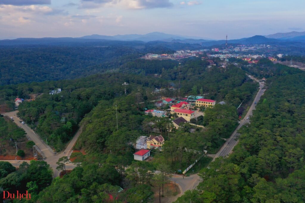 Khởi động dự án cao tốc hàng chục nghìn tỷ kết nối Quảng Ngãi – Kon Tum