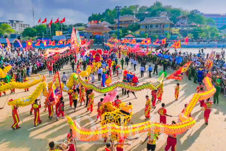 Chính sách văn hóa mở đường: Du lịch sẽ hưởng lợi ra sao từ cơ chế đột phá?