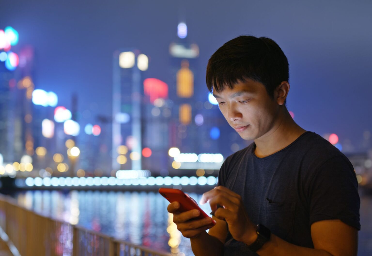 Những ứng dụng di động cần có khi đi du lịch nước ngoài