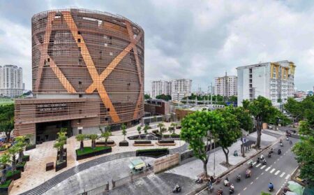 TP.HCM ưu tiên đầu tư hơn 80 dự án văn hóa giai đoạn 2026–2030