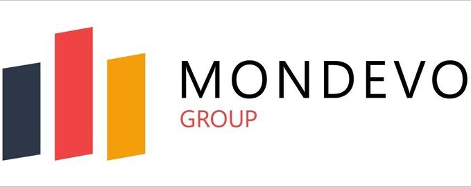 Tập đoàn Mondevo công bố ra mắt Phiphen International, một liên minh đối tác truyền thông quốc tế mới