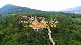 Lắng nghe thanh âm di sản qua video clip “Giai điệu ngũ âm vùng sông nước”