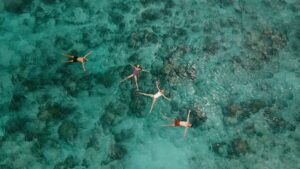 Club Med tiếp tục ghi nhận tăng trưởng mạnh mẽ trong năm 2025, tạo đà cho kế hoạch mở rộng năm 2026 Club Med duy trì tốc độ tăng trưởng bền vững trên quy mô toàn cầu với những cột mốc kinh doanh nổi bật trong năm 2025, và tiếp tục đẩy nhanh chiến lược mở rộng toàn cầu thông qua những danh mục khu nghỉ dưỡng và dự án cải tạo quy mô lớn