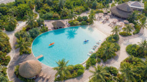 Crystal Lagoons Ra Mắt Mô Hình Small Lagoons by Crystal Lagoons™ 500 m² mới, Đặt Dấu Chấm Hết cho Kỷ Nguyên Bể Bơi Thương Mại Crystal Lagoons Launches New 500 m² Small Lagoons by Crystal Lagoons™ Model, Marking the End of the Commercial Swimming Pool Era