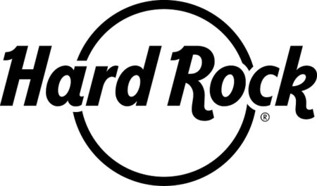 Hard Rock International Khởi Động Mùa Hè Bóng Đá với Chiến Dịch "All Teams. One Place."