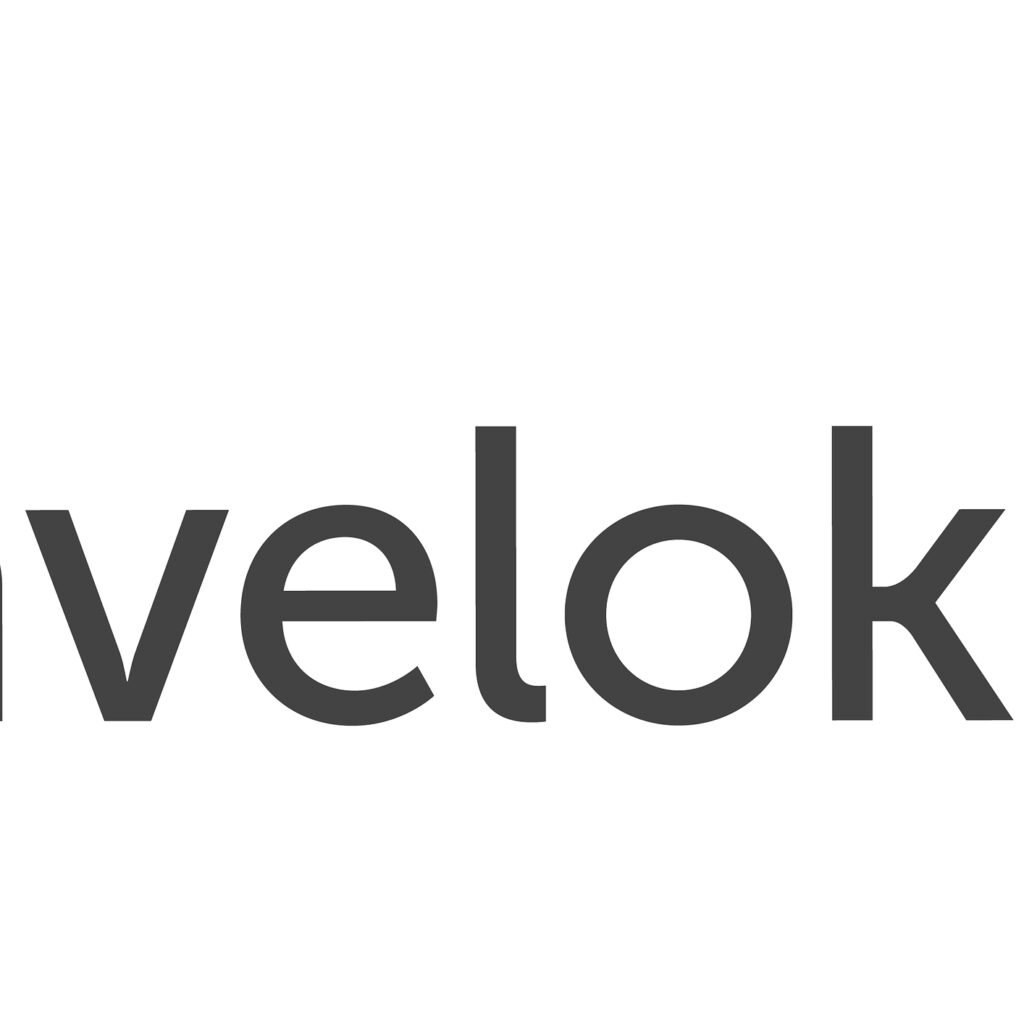 Xu hướng nghỉ dưỡng ven biển lên ngôi: Traveloka hé lộ những điểm đến được du khách Việt lựa chọn trong mùa hè 2026 Xu hướng nghỉ dưỡng ven biển lên ngôi: Traveloka hé lộ những điểm đến được du khách Việt lựa chọn trong mùa hè 2026
