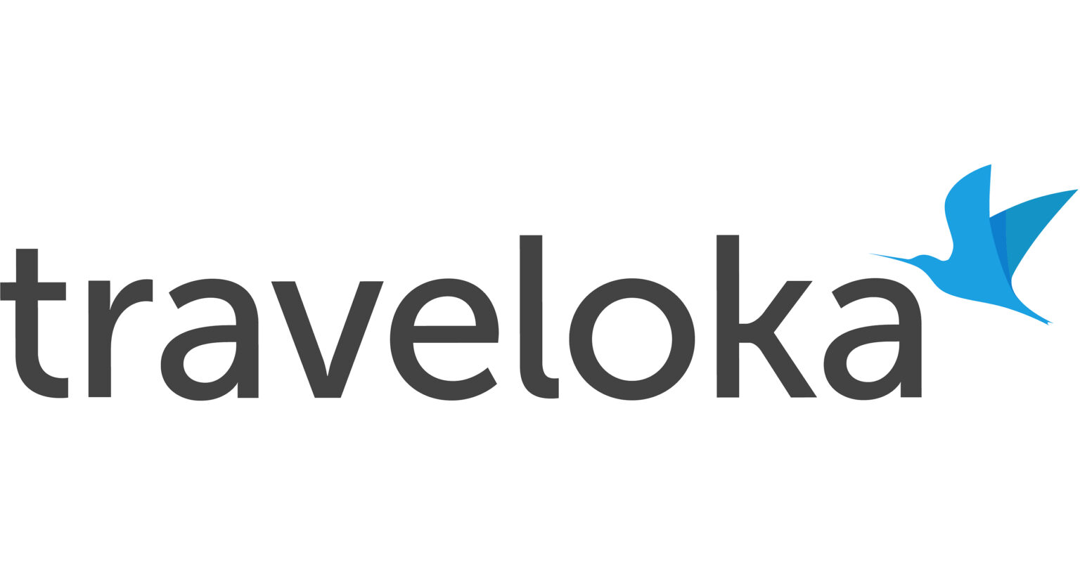 Xu hướng nghỉ dưỡng ven biển lên ngôi: Traveloka hé lộ những điểm đến được du khách Việt lựa chọn trong mùa hè 2026